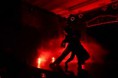 /album/fotogaleria/eventos-2914-jpg/